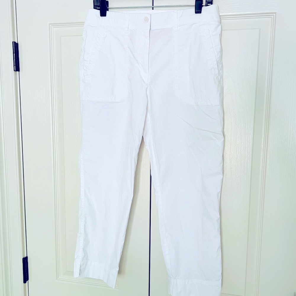 Chico’s Capris - image 4